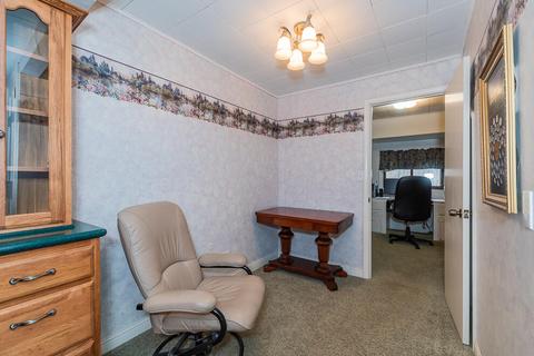 1007 110th Ave, Plainwell, MI 49080 photo 15