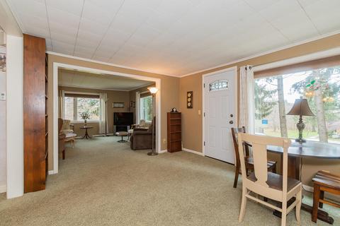 1007 110th Ave, Plainwell, MI 49080 photo 7