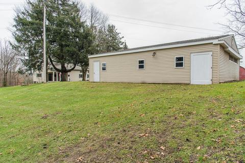 1007 110th Ave, Plainwell, MI 49080 photo 48