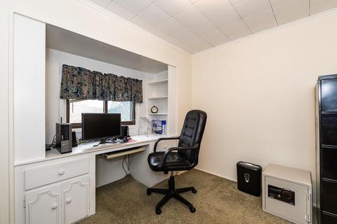 1007 110th Ave, Plainwell, MI 49080 photo 17