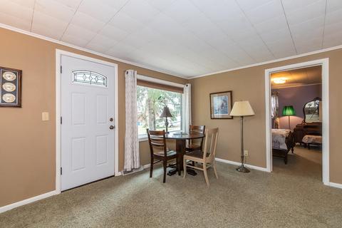 1007 110th Ave, Plainwell, MI 49080 photo 6