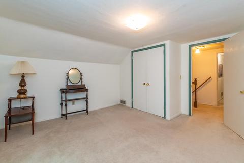 1007 110th Ave, Plainwell, MI 49080 photo 33