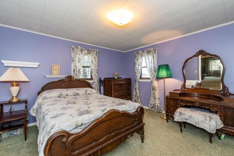 1007 110th Ave, Plainwell, MI 49080 photo 27