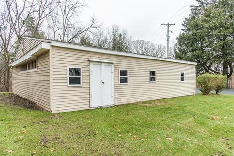 1007 110th Ave, Plainwell, MI 49080 photo 50