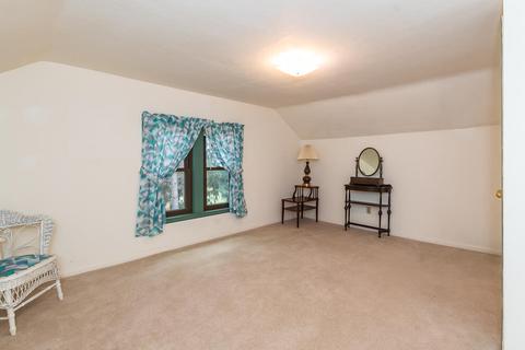 1007 110th Ave, Plainwell, MI 49080 photo 32