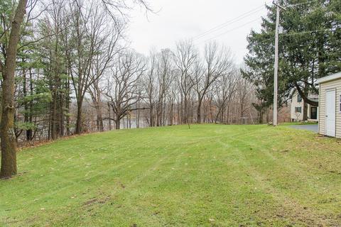 1007 110th Ave, Plainwell, MI 49080 photo 49