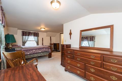 1007 110th Ave, Plainwell, MI 49080 photo 38