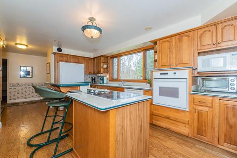 1007 110th Ave, Plainwell, MI 49080 photo 21
