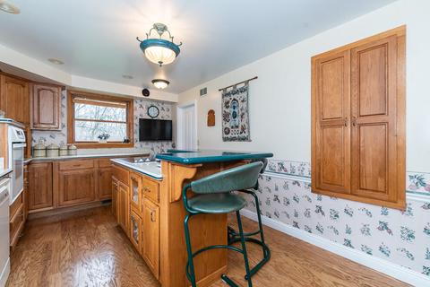 1007 110th Ave, Plainwell, MI 49080 photo 20