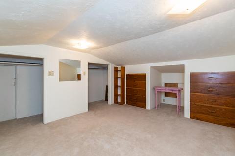 1007 110th Ave, Plainwell, MI 49080 photo 34