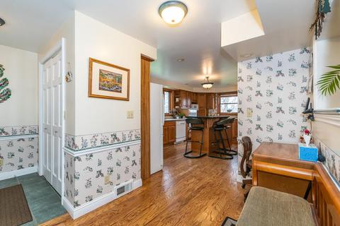 1007 110th Ave, Plainwell, MI 49080 photo 18