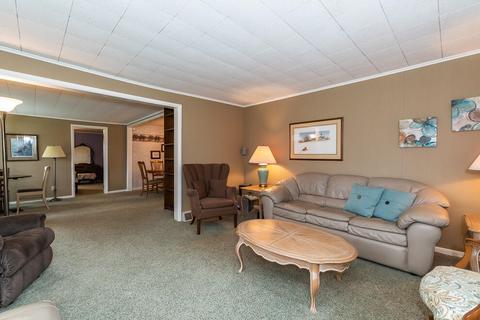 1007 110th Ave, Plainwell, MI 49080 photo 10