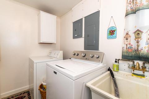 1007 110th Ave, Plainwell, MI 49080 photo 26