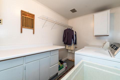 1007 110th Ave, Plainwell, MI 49080 photo 25