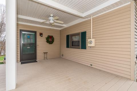 1007 110th Ave, Plainwell, MI 49080 photo 4