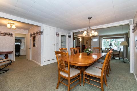 1007 110th Ave, Plainwell, MI 49080 photo 14