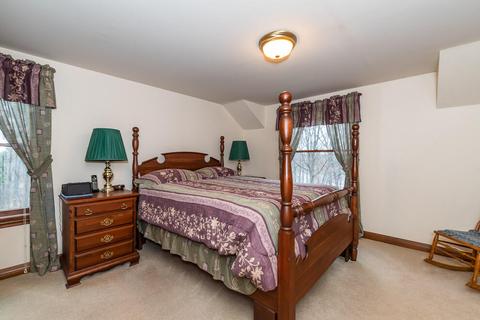 1007 110th Ave, Plainwell, MI 49080 photo 41