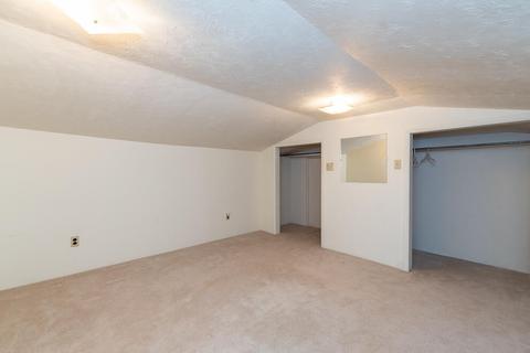 1007 110th Ave, Plainwell, MI 49080 photo 35