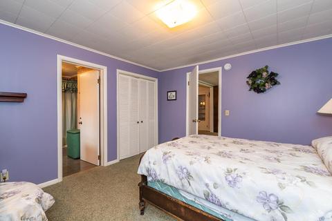 1007 110th Ave, Plainwell, MI 49080 photo 28