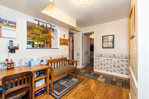 1007 110th Ave, Plainwell, MI 49080 photo 24