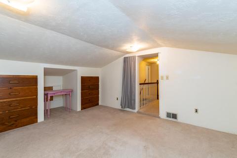 1007 110th Ave, Plainwell, MI 49080 photo 36