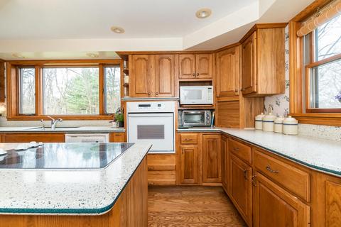 1007 110th Ave, Plainwell, MI 49080 photo 22
