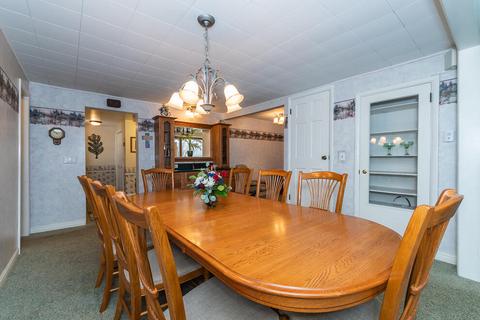 1007 110th Ave, Plainwell, MI 49080 photo 12