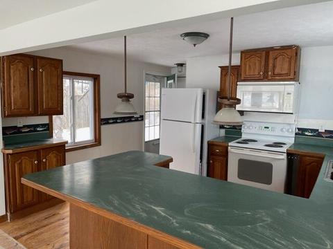 5432 Timberbend Rd, Sears, MI 49679 photo 12