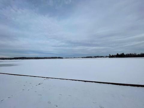 5432 Timberbend Rd, Sears, MI 49679 photo 4