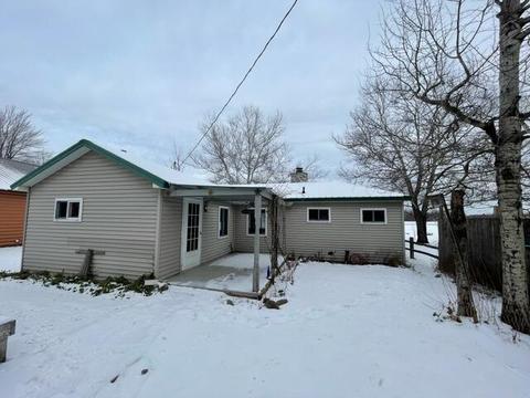 5432 Timberbend Rd, Sears, MI 49679 photo 7