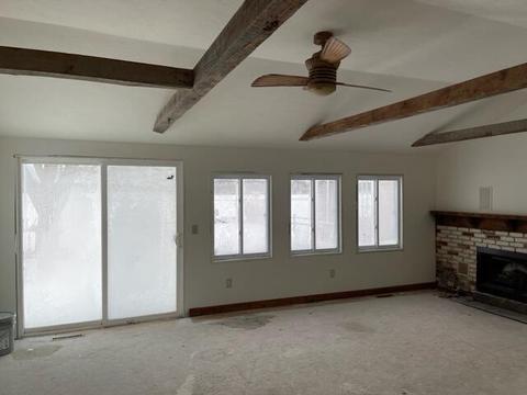 5432 Timberbend Rd, Sears, MI 49679 photo 18