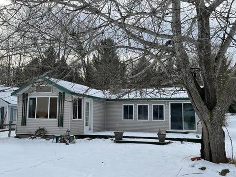 5432 Timberbend Rd, Sears, MI 49679 photo 1