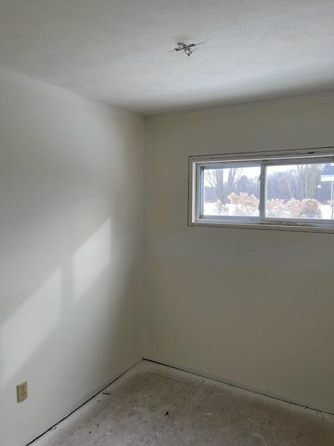 5432 Timberbend Rd, Sears, MI 49679 photo 14