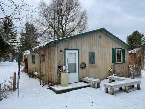 5432 Timberbend Rd, Sears, MI 49679 photo 8