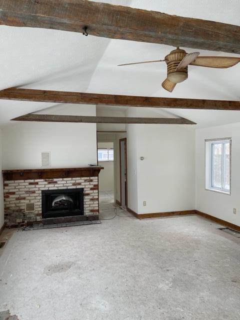 5432 Timberbend Rd, Sears, MI 49679 photo 10