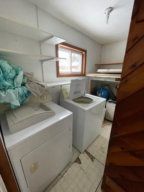 5432 Timberbend Rd, Sears, MI 49679 photo 20