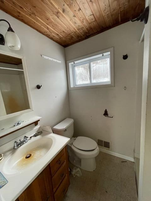 5432 Timberbend Rd, Sears, MI 49679 photo 21