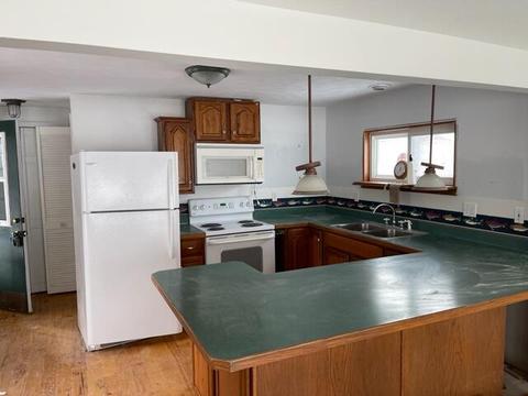5432 Timberbend Rd, Sears, MI 49679 photo 11