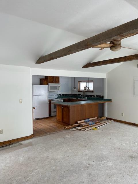 5432 Timberbend Rd, Sears, MI 49679 photo 9