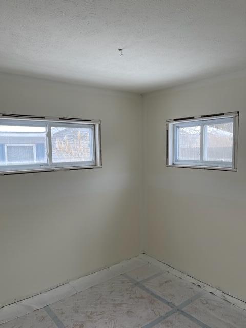 5432 Timberbend Rd, Sears, MI 49679 photo 13