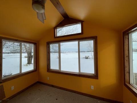 5432 Timberbend Rd, Sears, MI 49679 photo 15