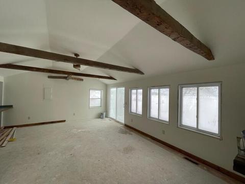 5432 Timberbend Rd, Sears, MI 49679 photo 17