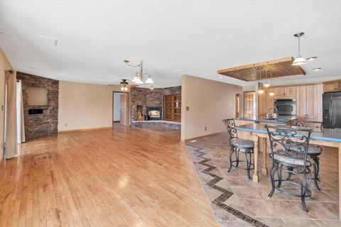 3222 Chapel Rd, Spring Arbor, MI 49283 photo 8