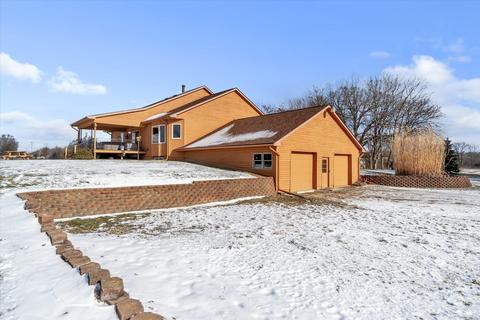 3222 Chapel Rd, Spring Arbor, MI 49283 photo 42