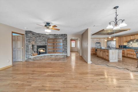 3222 Chapel Rd, Spring Arbor, MI 49283 photo 14