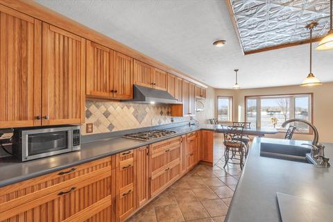 3222 Chapel Rd, Spring Arbor, MI 49283 photo 9