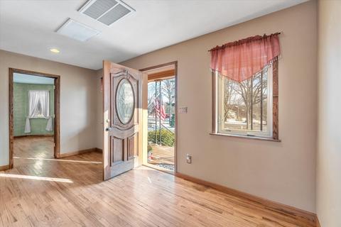 3222 Chapel Rd, Spring Arbor, MI 49283 photo 4