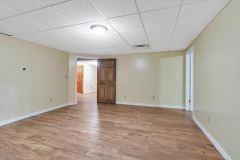3222 Chapel Rd, Spring Arbor, MI 49283 photo 31