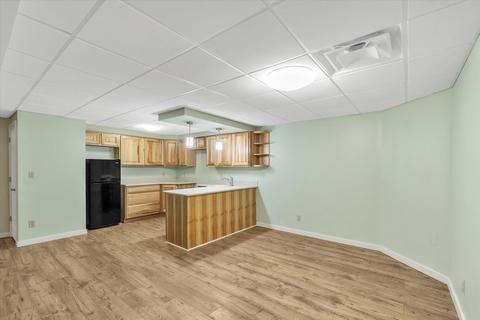 3222 Chapel Rd, Spring Arbor, MI 49283 photo 34