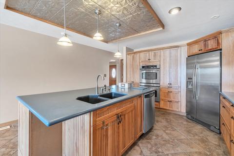 3222 Chapel Rd, Spring Arbor, MI 49283 photo 12